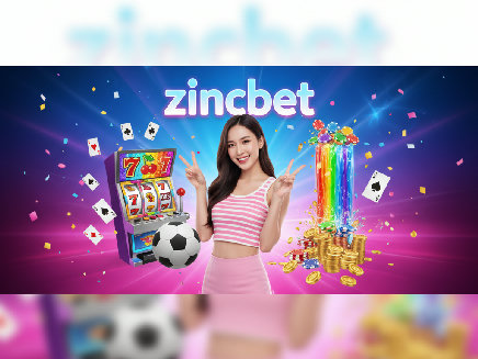 zincbet
